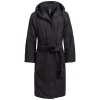 Aalto L/Xl>LUHTA HOME Online
