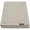 Aalto 50X70>LUHTA HOME Cheap