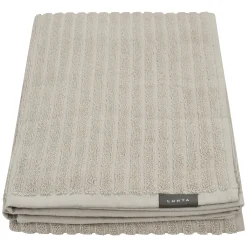 Aalto 50X70>LUHTA HOME Cheap