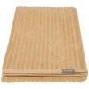 Aalto 70X140>LUHTA HOME Shop