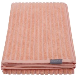 Aalto 30X50>LUHTA HOME Cheap