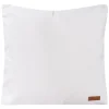 Aito 45X45>LUHTA HOME Shop