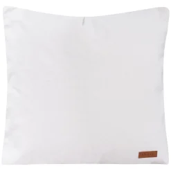 Aito 45X45>LUHTA HOME Shop