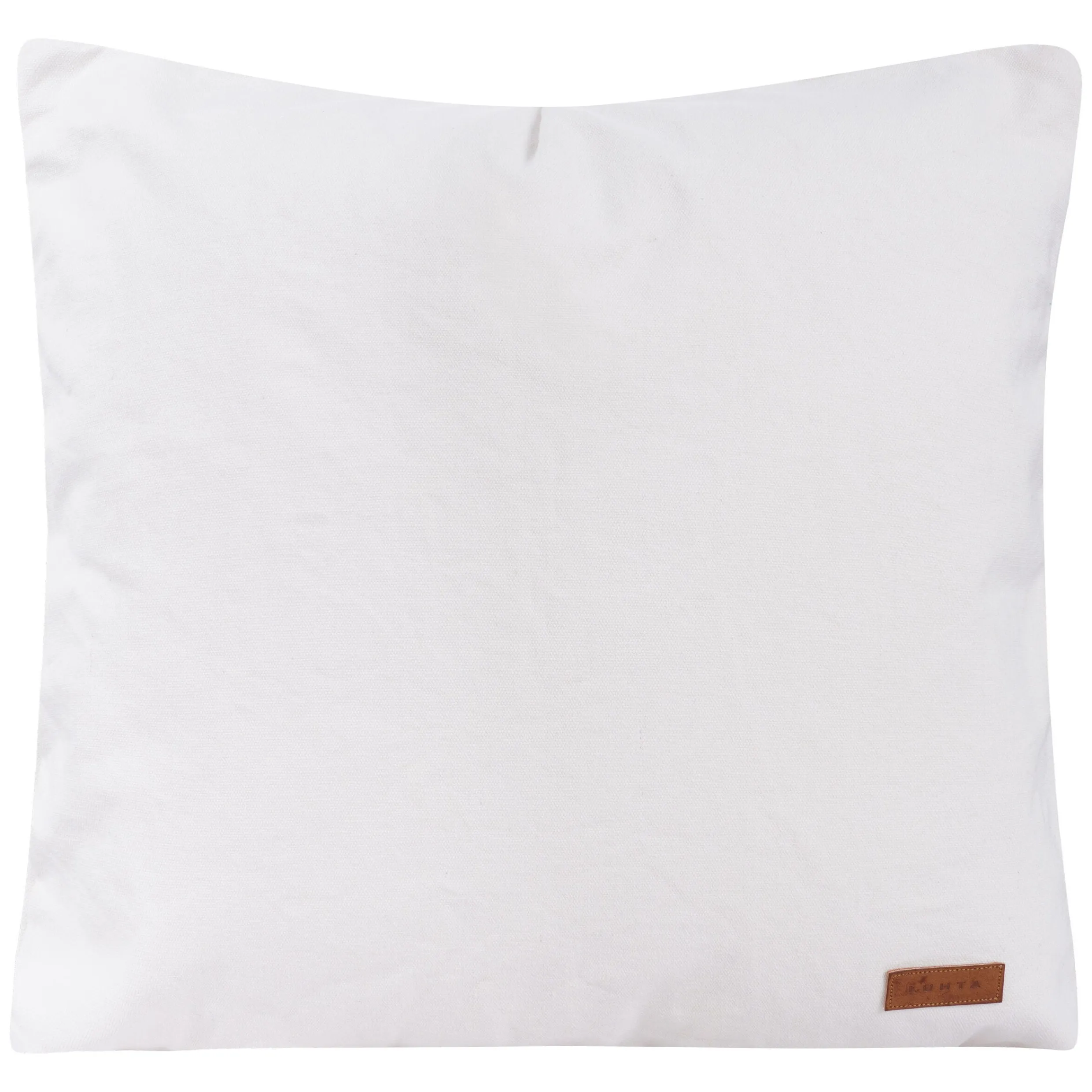 Aito 45X45>LUHTA HOME Shop
