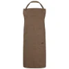 Armas 85X80>LUHTA HOME Outlet