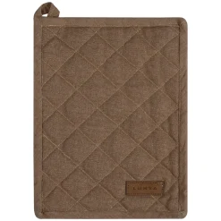 Armas 18X25>LUHTA HOME Flash Sale