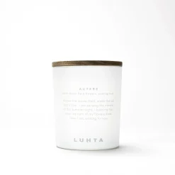 Autere 150G>LUHTA HOME Discount