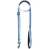 Beam Leash>RUKKA PETS Discount
