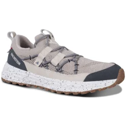 Eco Expl>DACHSTEIN Flash Sale