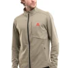 Edling>DACHSTEIN Sale