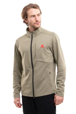 Edling>DACHSTEIN Sale