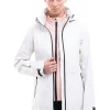 Farmau>DACHSTEIN Flash Sale