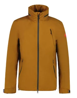 Gosau>DACHSTEIN Discount