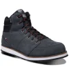 Hubert 2.0>DACHSTEIN Discount