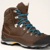 Ramsau 2.0 Gtx>DACHSTEIN Hot