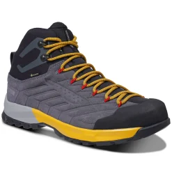 Sf-21 Mc Gtx>DACHSTEIN Cheap