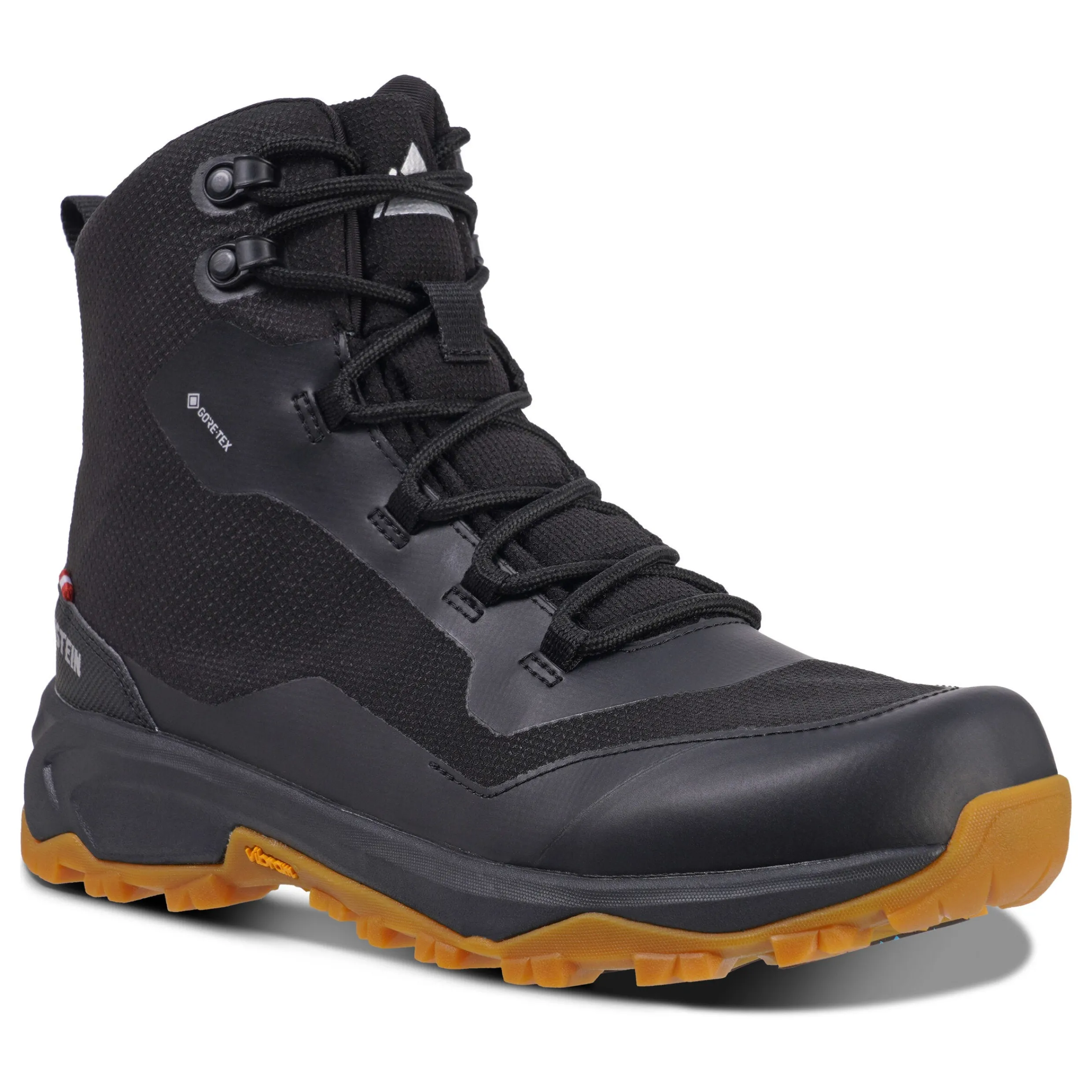 Sp-02 Gtx Wmn>DACHSTEIN Cheap
