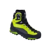 Studlgrat>DACHSTEIN Shop