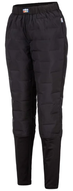 Down-Y 2.0 Trs>RUKKA Outlet