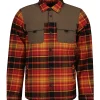 Ep Alstead>ICEPEAK Fashion