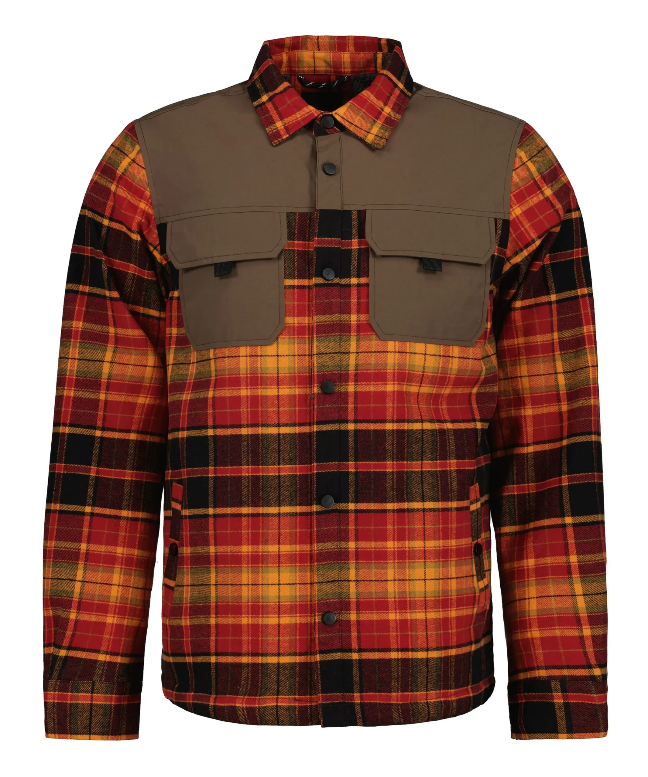 Ep Alstead>ICEPEAK Fashion