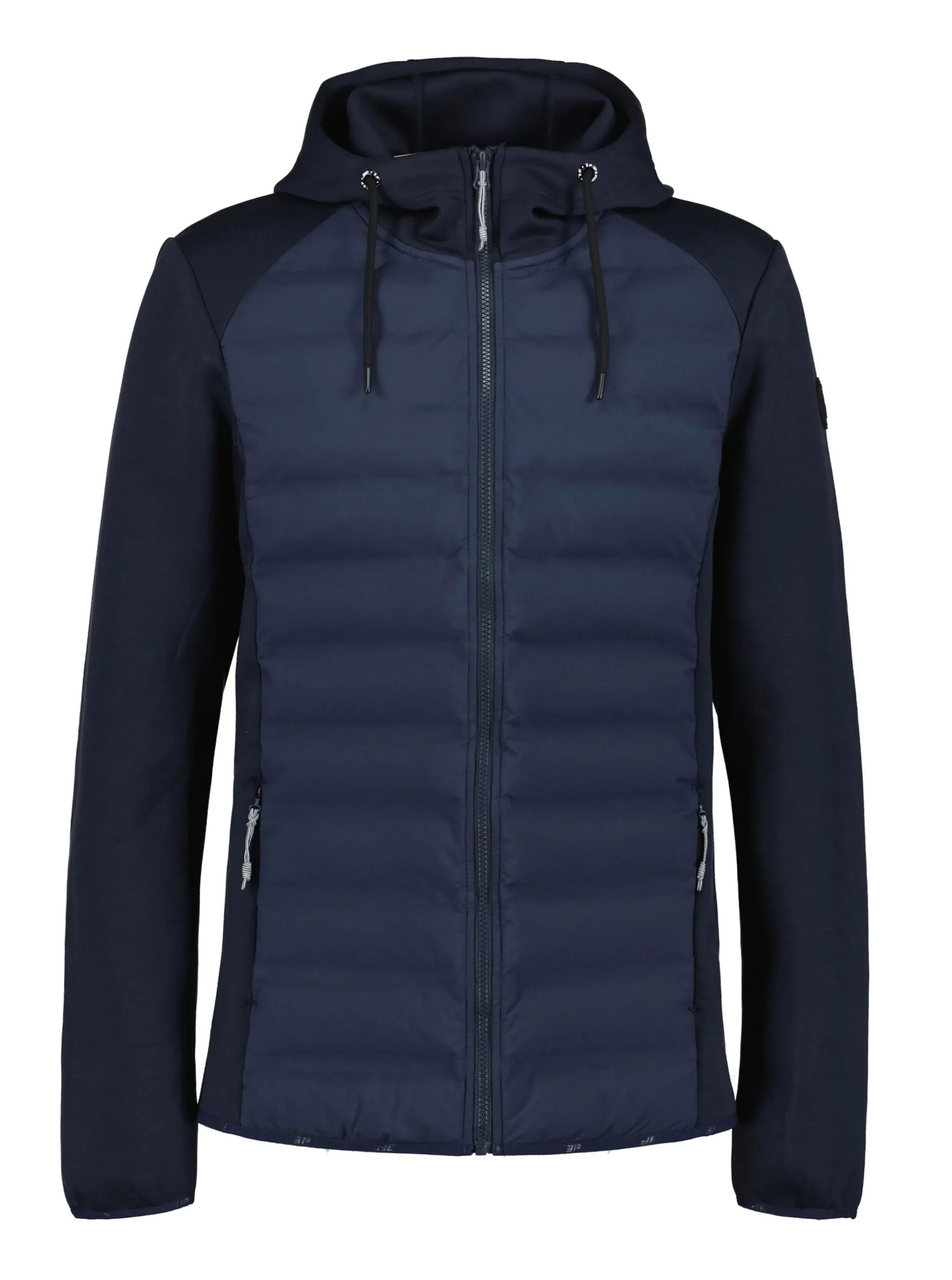 Ep Arzberg>ICEPEAK Outlet