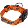 Glows Collar>ICEPEAK PET Best Sale