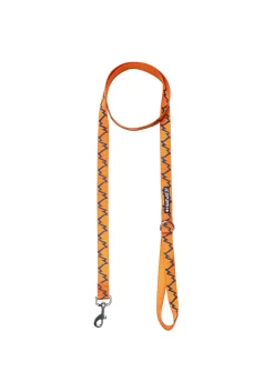 Glows Leash>ICEPEAK PET Clearance
