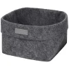 Harmaja 15X15Xh10>LUHTA HOME Online