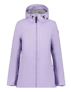 Aalens>ICEPEAK Clearance