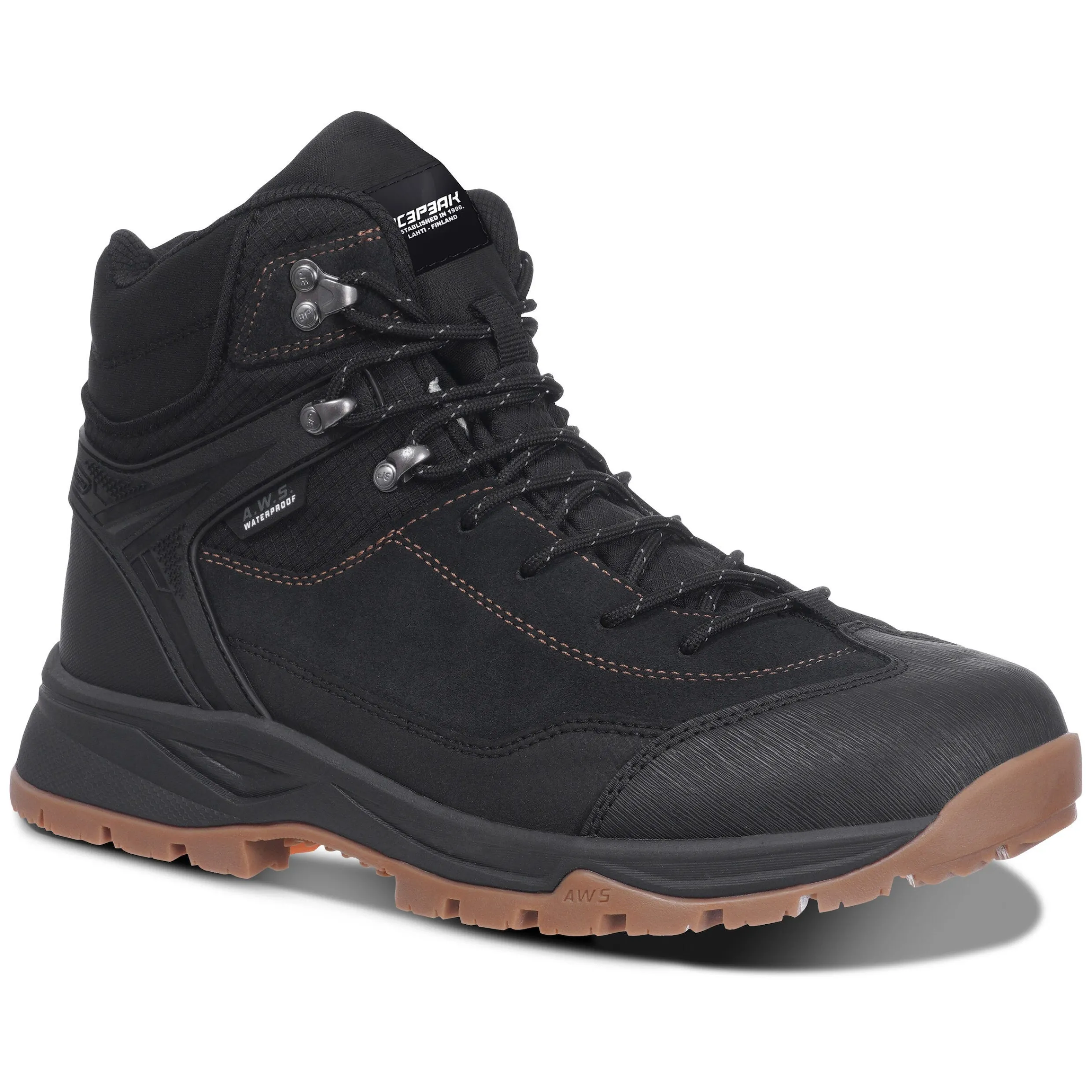 Abaco Mr>ICEPEAK Cheap