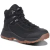 Abaco Ms>ICEPEAK Cheap