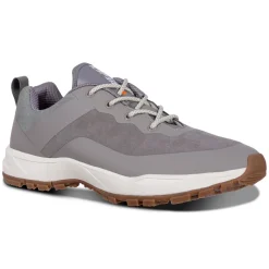 Abert Mr>ICEPEAK Cheap