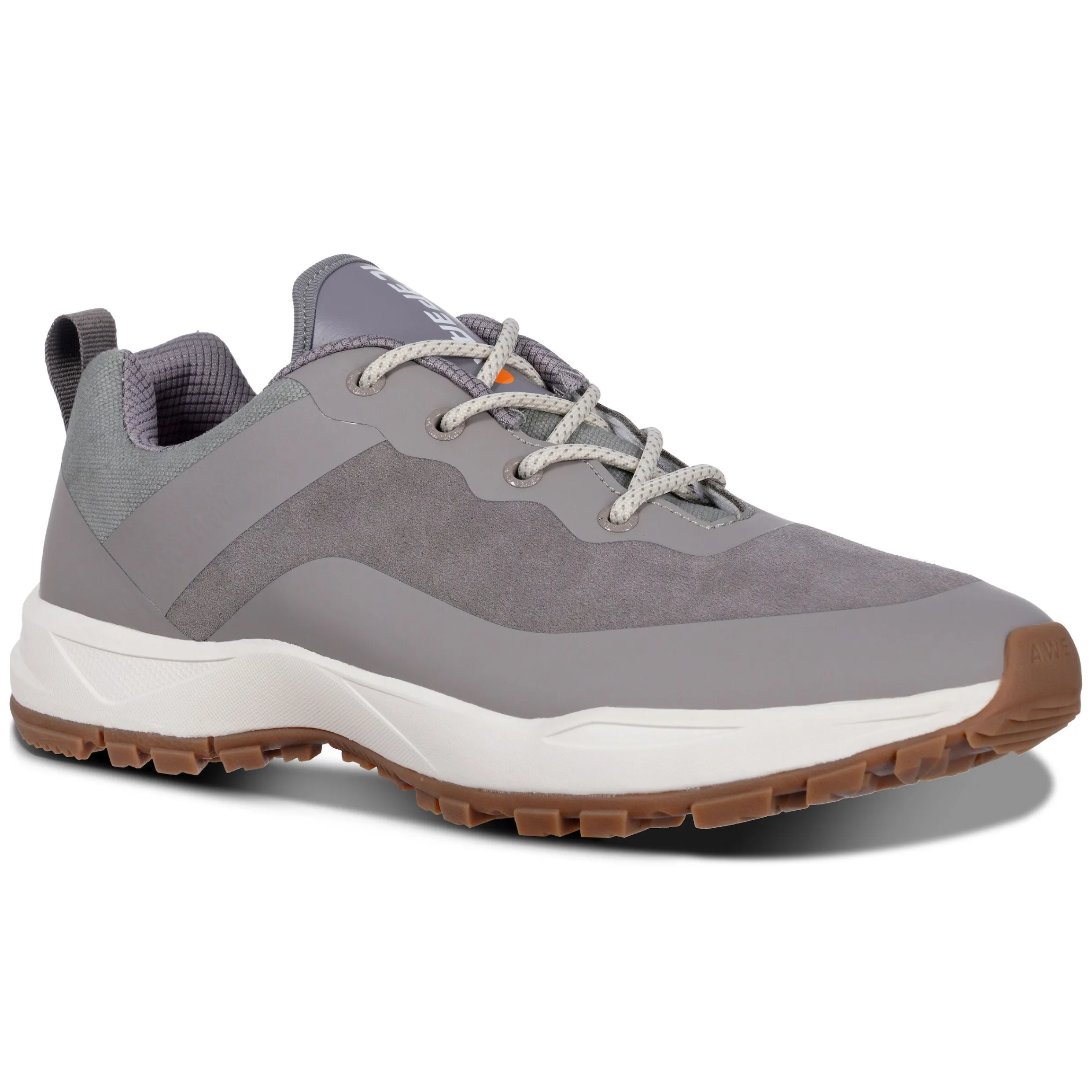 Abert Mr>ICEPEAK Cheap