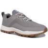 Abert Ms>ICEPEAK Cheap