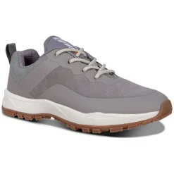 Abert Ms>ICEPEAK Cheap