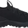 Abisko Mr>ICEPEAK Best Sale