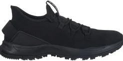Abisko Mr>ICEPEAK Best Sale