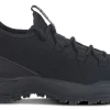 Abisko Ms>ICEPEAK Best Sale
