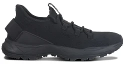 Abisko Ms>ICEPEAK Best Sale