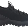 Abiskos Ms>ICEPEAK Shop