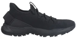 Abiskos Ms>ICEPEAK Shop