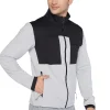Achine>ICEPEAK Flash Sale