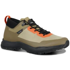 Adair Mr>ICEPEAK Cheap