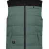 Adonat>ICEPEAK Clearance