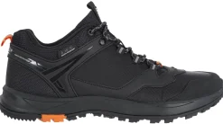 Adour Mr>ICEPEAK Shop