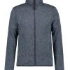 Adrian>ICEPEAK Online