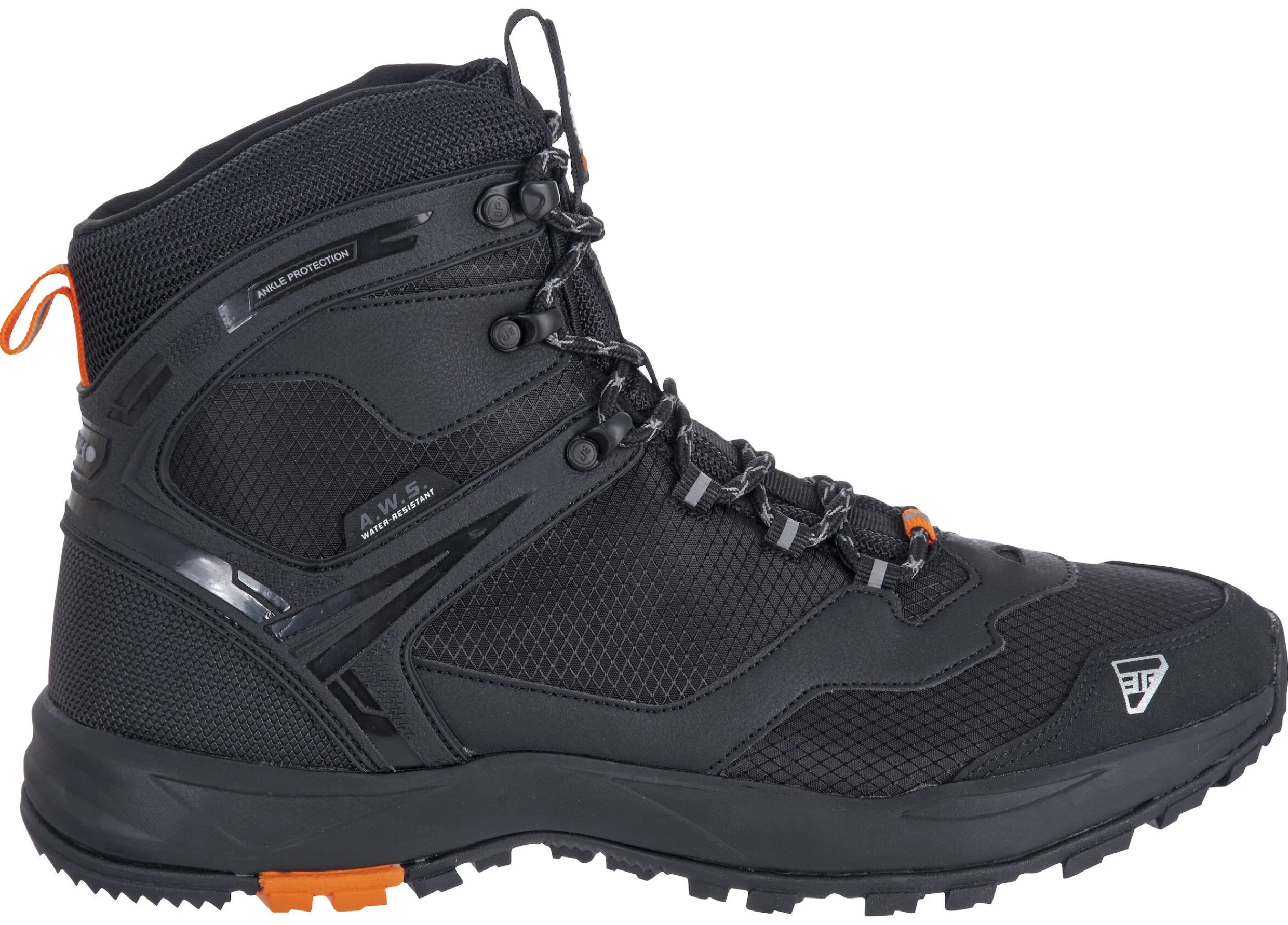Agadir Mr>ICEPEAK Shop