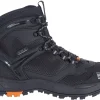 Agadir Ms>ICEPEAK Outlet