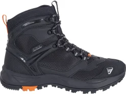Agadir Ms>ICEPEAK Outlet